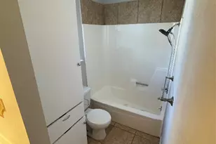 11920 Nene Dr, Austin, TX 78750 - Photo 17