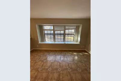11920 Nene Drive, Austin, TX 78750 - Photo 3