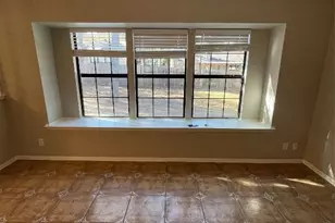 11920 Nene Dr, Austin, TX 78750 - Photo 3