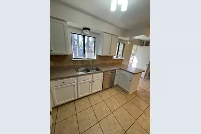 11920 Nene Drive, Austin, TX 78750 - Photo 13