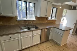 11920 Nene Dr, Austin, TX 78750 - Photo 13