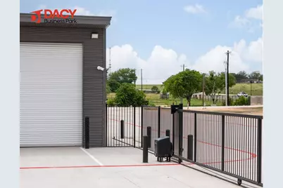 3300 Dacy Lane #206, Kyle, TX 78640 - Photo 9