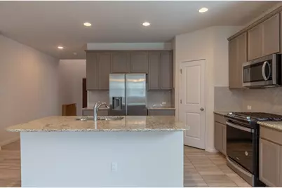 205 Falkland Street, Hutto, TX 78634 - Photo 5
