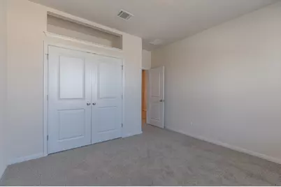 205 Falkland Street, Hutto, TX 78634 - Photo 21