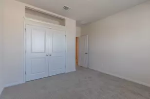 205 Falkland St, Hutto, TX 78634 - Photo 21