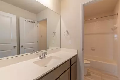205 Falkland Street, Hutto, TX 78634 - Photo 31