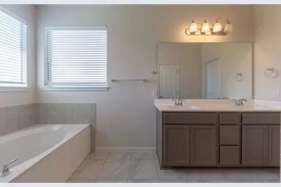 205 Falkland Street, Hutto, TX 78634 - Photo 17