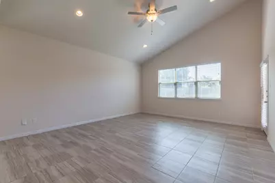 205 Falkland Street, Hutto, TX 78634 - Photo 11