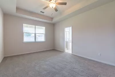 205 Falkland Street, Hutto, TX 78634 - Photo 15