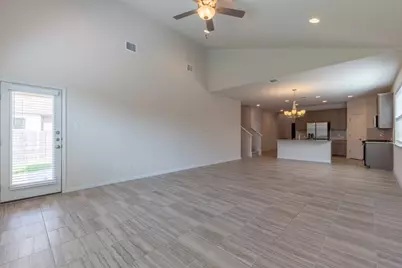 205 Falkland Street, Hutto, TX 78634 - Photo 13