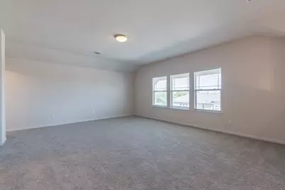 205 Falkland Street, Hutto, TX 78634 - Photo 23