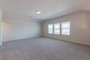 205 Falkland St, Hutto, TX 78634 - Photo 23