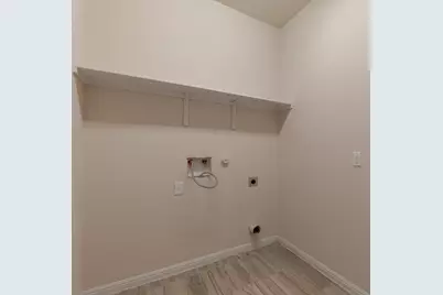 205 Falkland Street, Hutto, TX 78634 - Photo 19