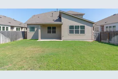 205 Falkland Street, Hutto, TX 78634 - Photo 35
