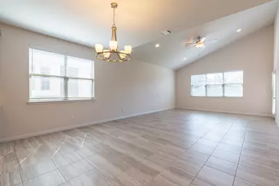205 Falkland Street, Hutto, TX 78634 - Photo 7