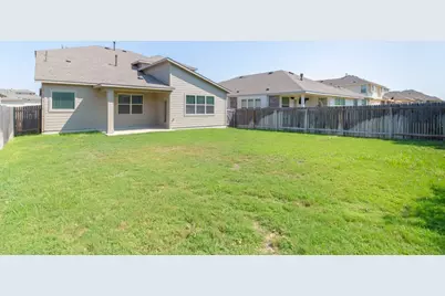 205 Falkland Street, Hutto, TX 78634 - Photo 37