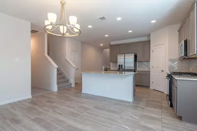 205 Falkland Street, Hutto, TX 78634 - Photo 9