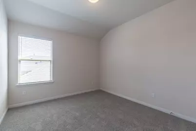 205 Falkland Street, Hutto, TX 78634 - Photo 29