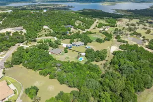 1386 Windy Hill, Salado, TX 76571 - Photo 5