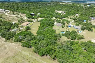 1386 Windy Hill, Salado, TX 76571 - Photo 3