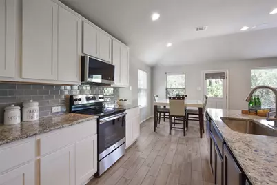 21510 Paine Avenue, Lago Vista, TX 78645 - Photo 15