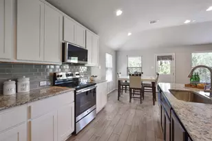 21510 Paine Ave, Lago Vista, TX 78645 - Photo 15