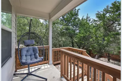 21510 Paine Avenue, Lago Vista, TX 78645 - Photo 31