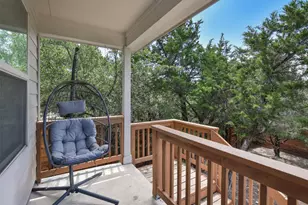 21510 Paine Ave, Lago Vista, TX 78645 - Photo 31