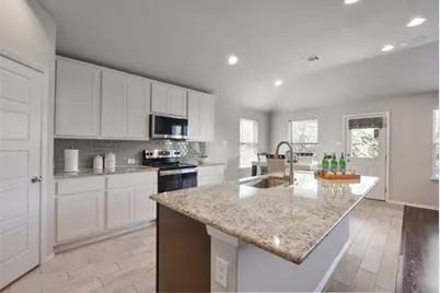 21510 Paine Avenue, Lago Vista, TX 78645 - Photo 13