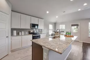 21510 Paine Ave, Lago Vista, TX 78645 - Photo 13