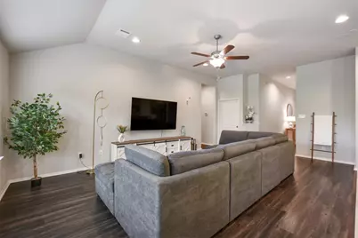 21510 Paine Avenue, Lago Vista, TX 78645 - Photo 11