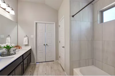 21510 Paine Avenue, Lago Vista, TX 78645 - Photo 23