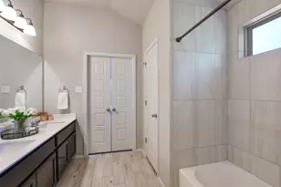 21510 Paine Ave, Lago Vista, TX 78645 - Photo 23