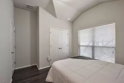 21510 Paine Avenue, Lago Vista, TX 78645 - Photo 25