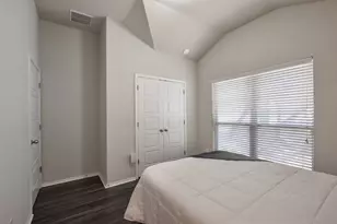 21510 Paine Ave, Lago Vista, TX 78645 - Photo 25