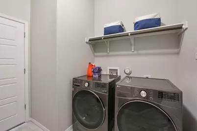 21510 Paine Avenue, Lago Vista, TX 78645 - Photo 29