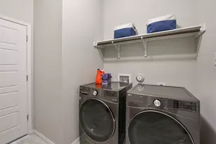 21510 Paine Ave, Lago Vista, TX 78645 - Photo 29