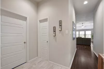 21510 Paine Avenue, Lago Vista, TX 78645 - Photo 7