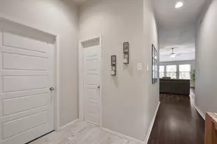 21510 Paine Ave, Lago Vista, TX 78645 - Photo 7