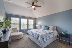 21510 Paine Ave, Lago Vista, TX 78645 - Photo 19