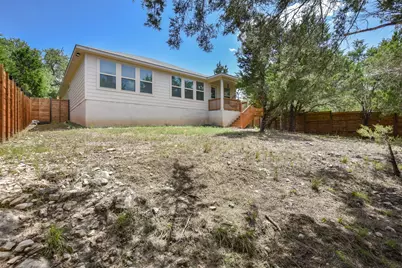 21510 Paine Avenue, Lago Vista, TX 78645 - Photo 33