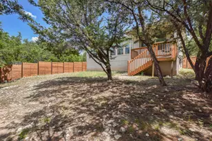 21510 Paine Ave, Lago Vista, TX 78645 - Photo 35