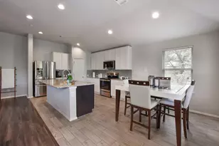 21510 Paine Ave, Lago Vista, TX 78645 - Photo 17