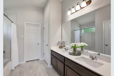 21510 Paine Avenue, Lago Vista, TX 78645 - Photo 21