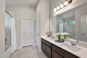 21510 Paine Ave, Lago Vista, TX 78645 - Photo 21