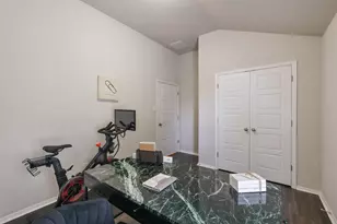 21510 Paine Ave, Lago Vista, TX 78645 - Photo 27