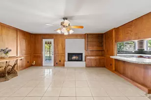 418 Hernandos Loop, Leander, TX 78641 - Photo 19