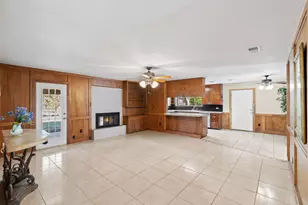 418 Hernandos Loop, Leander, TX 78641 - Photo 7