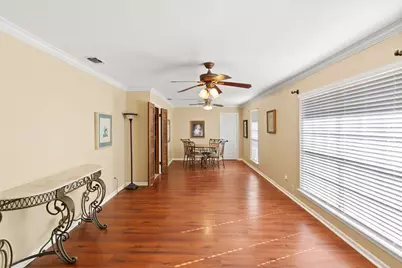 418 Hernandos Loop, Leander, TX 78641 - Photo 5