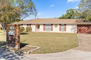 418 Hernandos Loop, Leander, TX 78641 - Photo 1